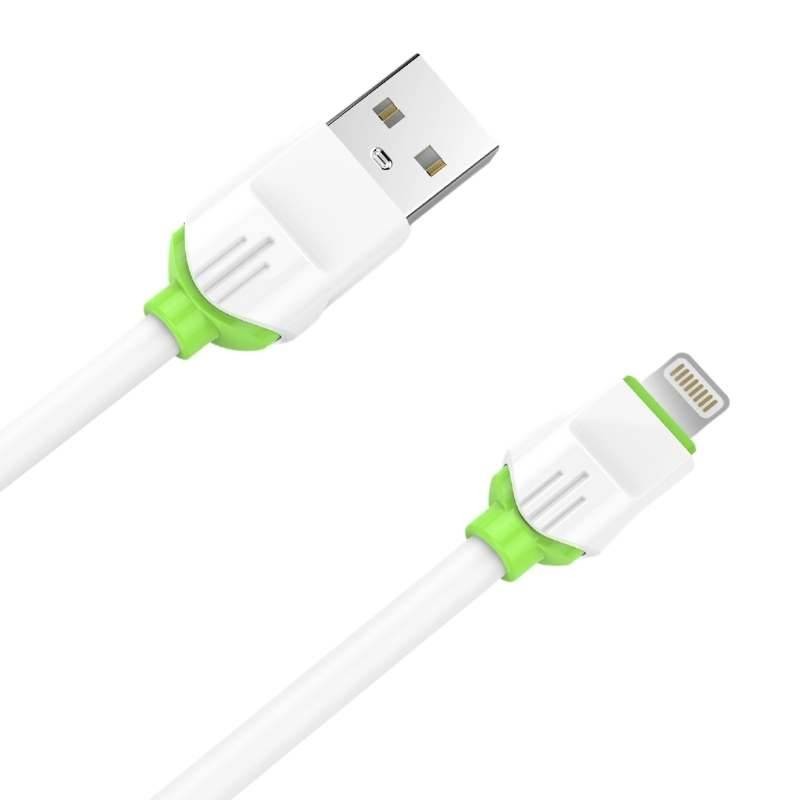 LDNIO LS33 2m Lightning Cable