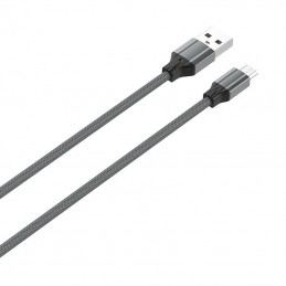 LDNIO LS441 1m microUSB Cable