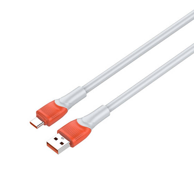 USB-C Cable LDNIO LS603 30W, 3m