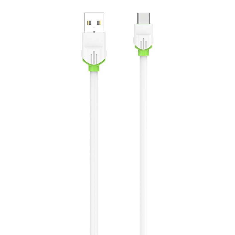 LDNIO LS32 1m USB-C Cable