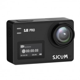 Action Camera SJCAM SJ8 Pro