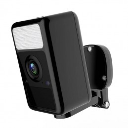 Home Smart Camera SJCAM S1 (black)