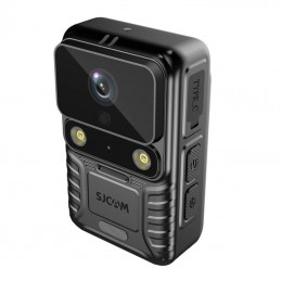 Body Camera SJCAM A50