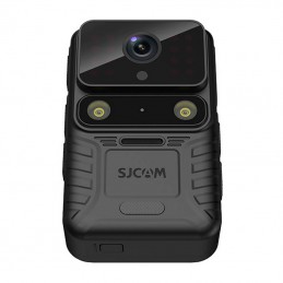 Body Camera SJCAM A50