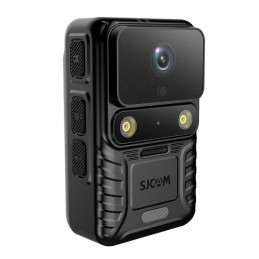 Body Camera SJCAM A50