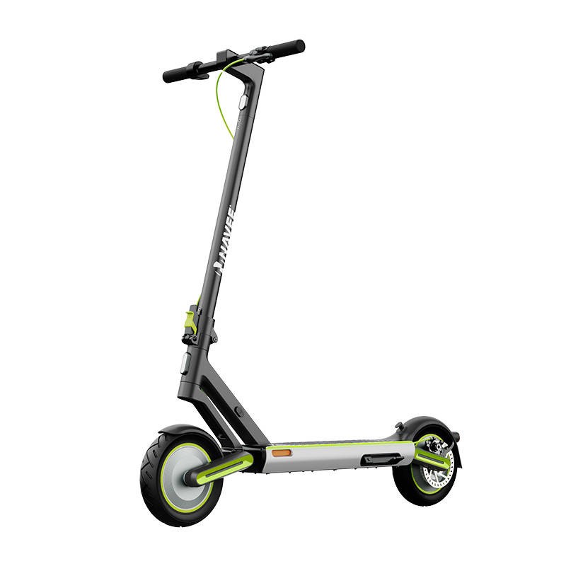 Electric Scooter Navee S65