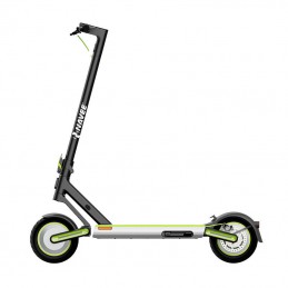 Electric Scooter Navee S65