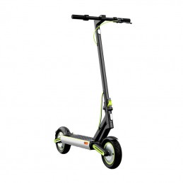 Electric Scooter Navee S65