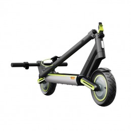 Electric Scooter Navee S65