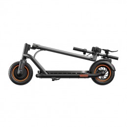 Electric Scooter Navee N65