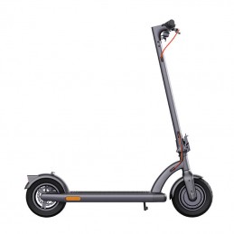 Electric Scooter Navee N40