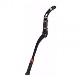 Bicycle Kickstand Rockbros JC1005BK (black)