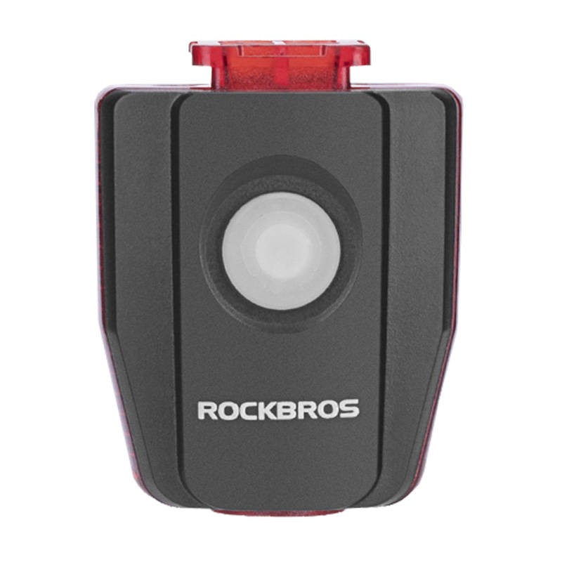 Bicycle Taillight  Rockbros BK330 (black)