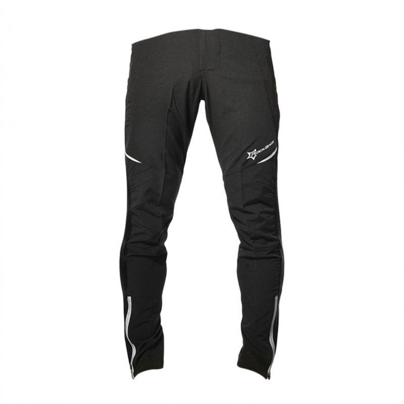 Cycling pants Rockbros size:L RKCK0001L (black)