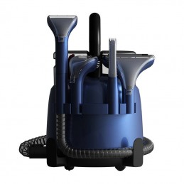 Carpet washing vacuum cleaner Deerma DEM-BY200