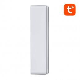 Smart Door Window Sensor HomeKit NEO NAS-DS05BH ZigBee