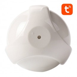 Smart PIR Motion Sensor NEO NAS-PD01W WiFi TUYA