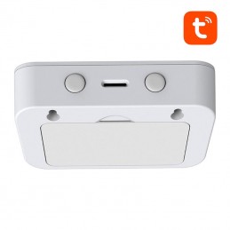 Smart Temperature and Humidity Sensor ZigBee NEO NAS-TH02B TUYA