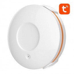 Smart Water Sensor ZigBee NEO NAS-WS02B TUYA