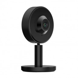 IP Indoor Camera Arenti Indoor1 2K 5G