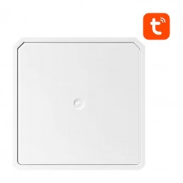 Smart Switch Module ZigBee Avatto LZWSM16-W3 No Neutral TUYA