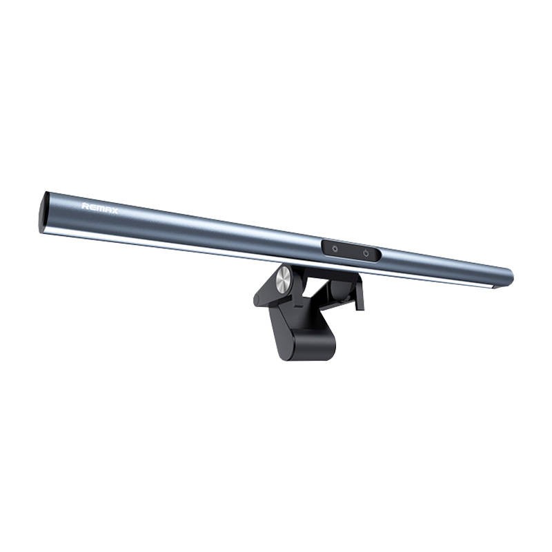 Remax Lightsee RT-E910 screen lamp