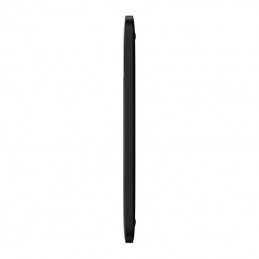 Powerbank Baseus Blade 20000mAh 100W (black)