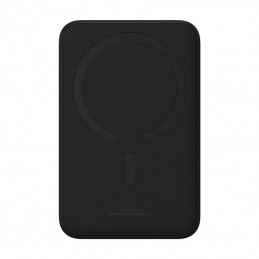 Powerbank Baseus Magnetic Mini 20000mAh 20W MagSafe (black)