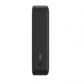 Powerbank Baseus Magnetic Mini 20000mAh 20W MagSafe (black)