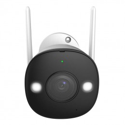 Outdoor Wi-Fi Camera IMOU Bullet 2 4MP