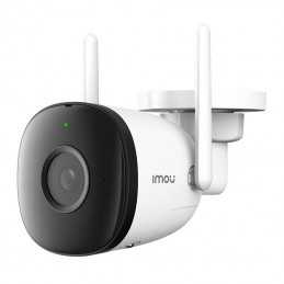 Outdoor Wi-Fi Camera IMOU Bullet 2C 4MP