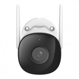 Outdoor Wi-Fi Camera IMOU Bullet 2C 4MP