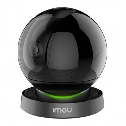 360° Indoor Wi-Fi Camera IMOU Rex 4MP H.265