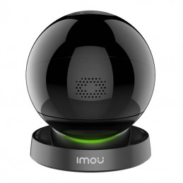 360° Indoor Wi-Fi Camera IMOU Rex 4MP H.265