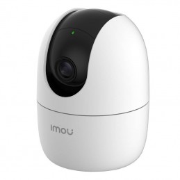 360° Indoor Wi-Fi Camera IMOU Ranger 2 4MP