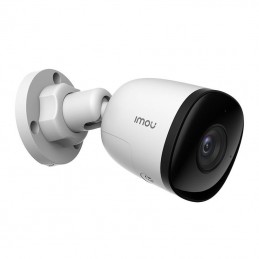 Outdoor Camera IMOU Bullet 2 PoE 4MP