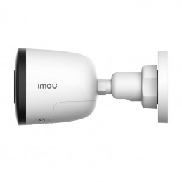 Outdoor Camera IMOU Bullet 2 PoE 4MP