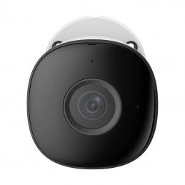 Outdoor Camera IMOU Bullet 2 PoE 4MP