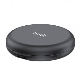 Wireless charger, Budi 519W, 12w1, 12W