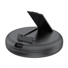 Wireless charger, Budi 519W, 12w1, 12W