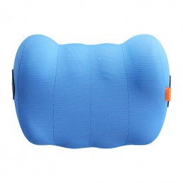 Car Cooling Headrest Clu Baseus ComfortRide Series Car (Blue)