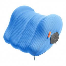 Car Cooling Headrest Clu Baseus ComfortRide Series Car (Blue)