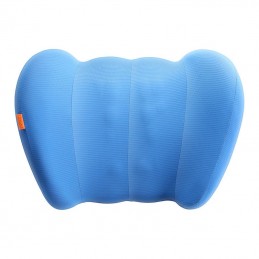 Car Cooling lumbar Clu Baseus ComfortRide Series Car (Blue)