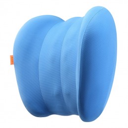 Car Cooling lumbar Clu Baseus ComfortRide Series Car (Blue)