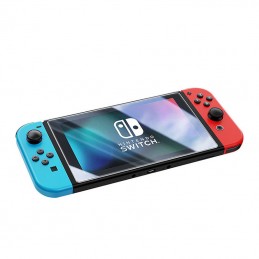 Tempered Glass Baseus Screen Protector for Nintendo Switch 2019