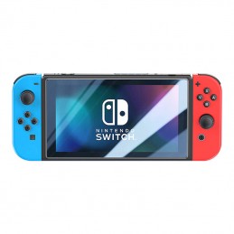 Tempered Glass Baseus Screen Protector for Nintendo Switch 2019