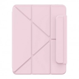 Magnetic Case Baseus for iPad Pro 12,9" (2018/2020/2021)