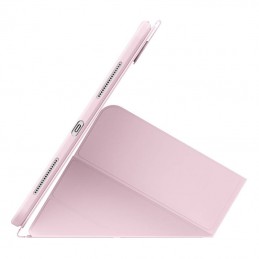 Magnetic Case Baseus for iPad Pro 12,9" (2018/2020/2021)