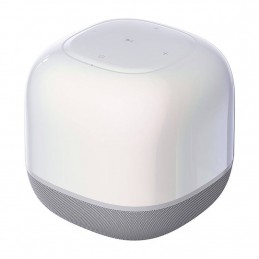 AeQur V2 Wireless Speaker  Baseus  (white)