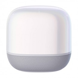 AeQur V2 Wireless Speaker  Baseus  (white)